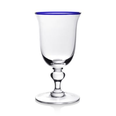 Siena Wine Glass
