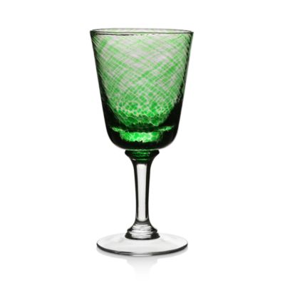 William Yeoward Crystal - Vanessa Goblet