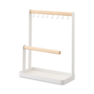 Yamazaki - Tosca Accessory Stand