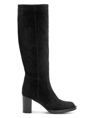 aquatalia breanna boot