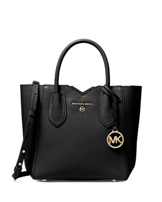 michael kors mae small