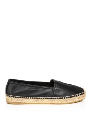 ysl mens espadrilles