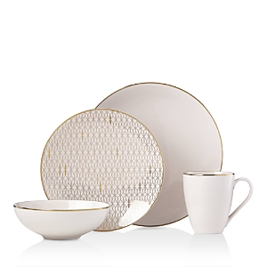 Lenox Trianna Place Setting, 4-Piece