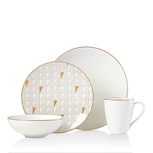 Lenox Trianna Place Setting, 4-Piece