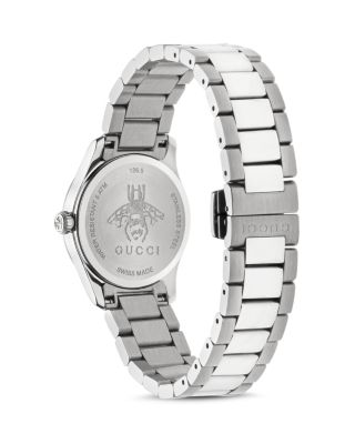 G-Timeless Watch, 27mm
