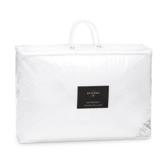 SFERRA Somerset Down Pillow | Bloomingdale's