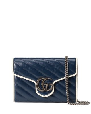 gucci mini purse