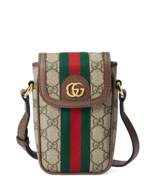 gucci gg ophidia supreme