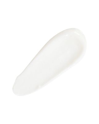 Superbly Efficient Anti-Perspirant & Deodorant Cream 2.5 oz.