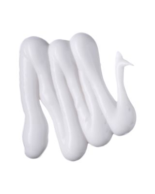 Facial Fuel Daily Energizing Moisture Treatment for Men SPF 20 6.8 oz.