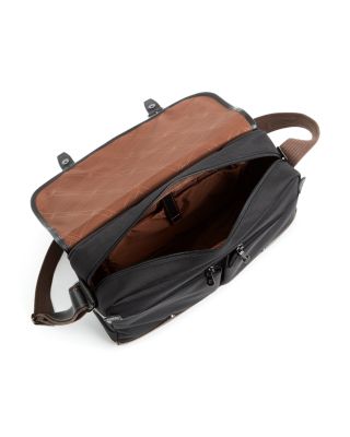 longchamp mens duffle bag