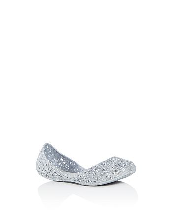 bloomingdales mini melissa