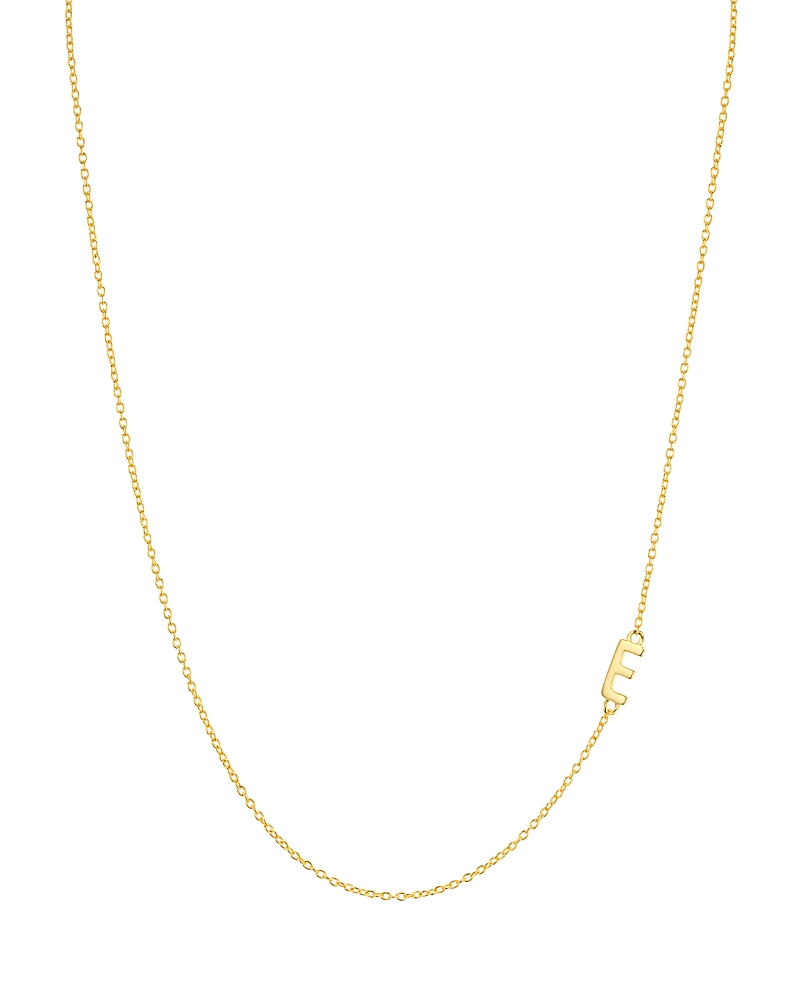 Argento Vivo Puffy Huggie Hoop Earrings In Sterling Silver Or 18k Gold-plated Sterling Silver In Gold/e
