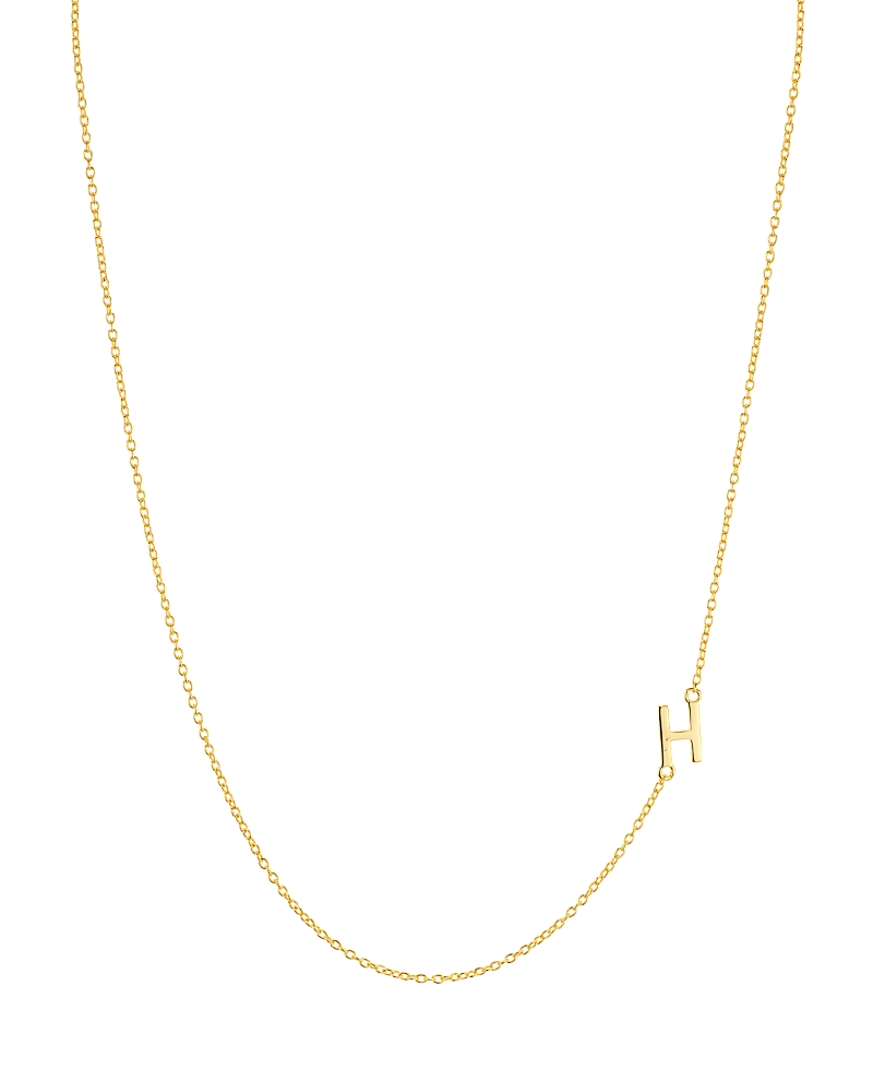 Argento Vivo Puffy Huggie Hoop Earrings In Sterling Silver Or 18k Gold-plated Sterling Silver In Gold/h