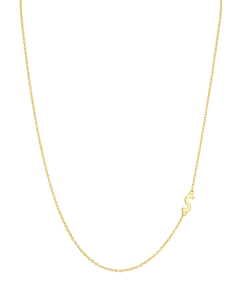 Argento Vivo Puffy Huggie Hoop Earrings In Sterling Silver Or 18k Gold-plated Sterling Silver In Gold/s
