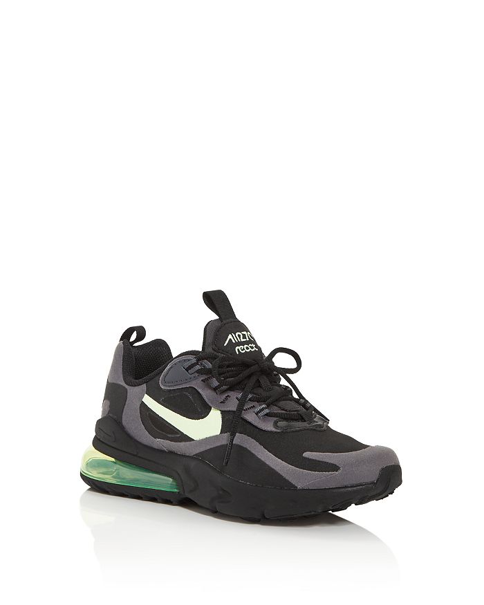 air max nike unisex air max nike unisex