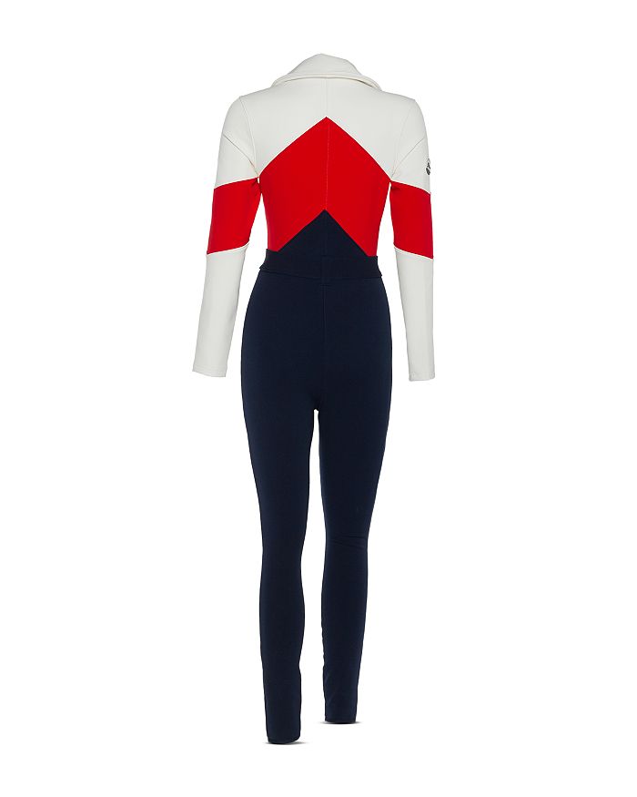 CORDOVA ALTA SKI SUIT