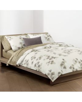 Calvin Klein Luxury Bedding Bedding Sets Comforter Sets