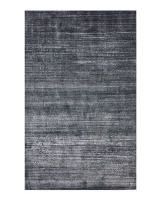 Haven S1107 Area Rug, 5'  x 8' 