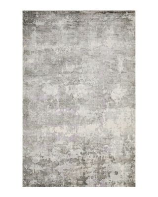 Timeless Rug Designs Liam S1115 Area Rug, 9' x 12'