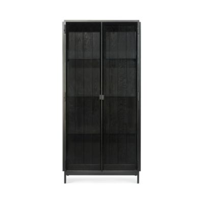 Ethnicraft - Ethnicraft Anders Cupboards