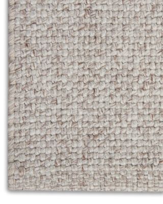 CK39 Tobiano Area Rug Collection