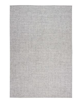 CK39 Tobiano Area Rug, 4' x 6'