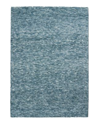 Calvin Klein - CK810 Tulsa Area Rug, 4' X 6'