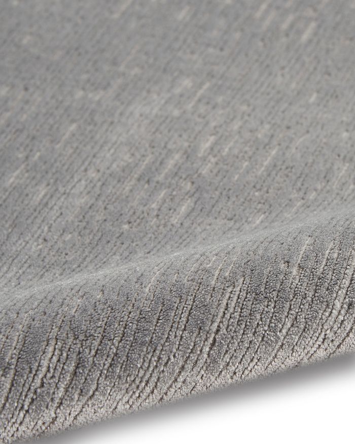 Calvin Klein Ck780 Jackson Area Rug, 3'11 X 5'11 In Beige/gray ModeSens