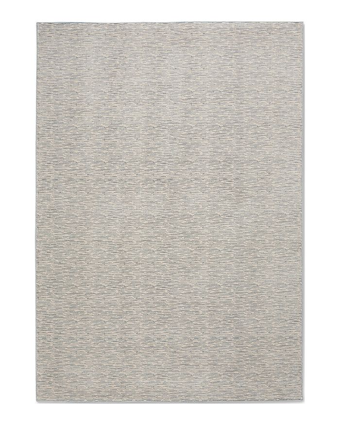 Calvin Klein Ck780 Jackson Area Rug, 5'3 X 7'3 In Beige/gray ModeSens