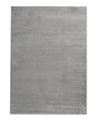Calvin Klein CK780 Jackson Area Rug, 5'3 x 7'3