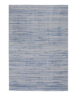 Calvin Klein - CK850 Orlando Area Rug, 3'11" x 5'11"