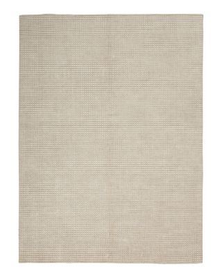 CK890 Pretoria Area Rug Collection