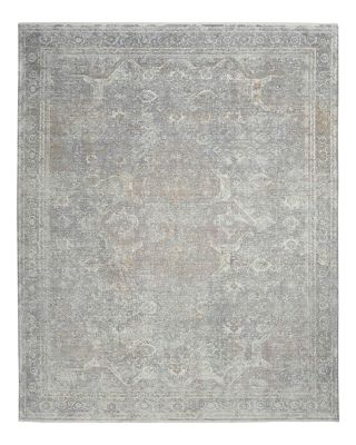 Starry Nights STN03 Area Rug Collection