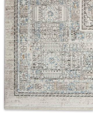 Starry Nights STN02 Area Rug Collection