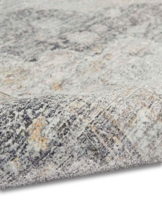 Starry Nights STN05 Area Rug Collection