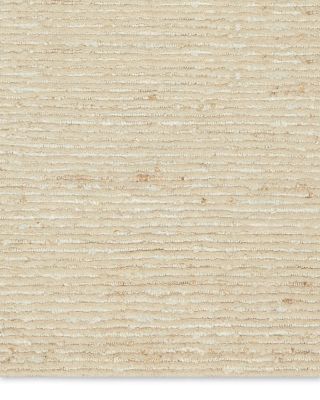 CK920 Kathmandu Area Rug, 2'3" x 3'