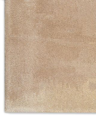 Lowland Quadrant Rug, 4&#39; x 6&#39; 