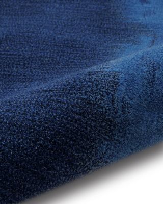 Ravine Furrow Rug Collection