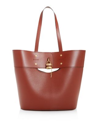 bloomingdales tote bag