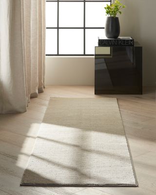 CK780 Jackson Runner Area Rug, 2'2" x 7'6"