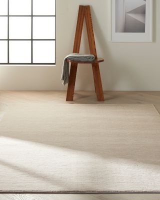 CK780 Jackson Area Rug, 7'10" X 10'6"