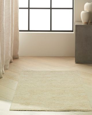 CK920 Kathmandu Area Rug Collection