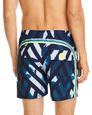 www sundek swimwear com