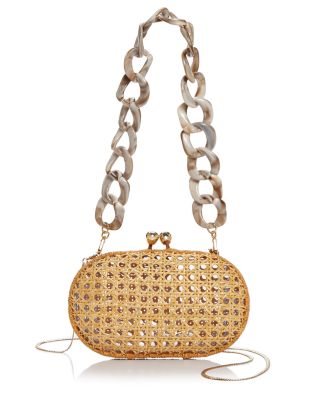serpui handbags