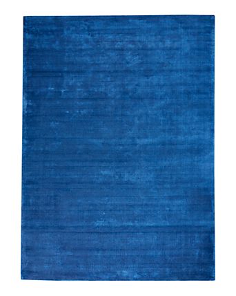 CK18 Lunar Area Rug Collection
