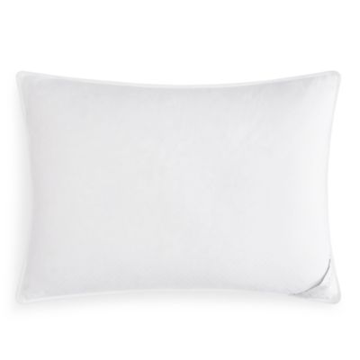 My Featherdown Pillow - Exclusive