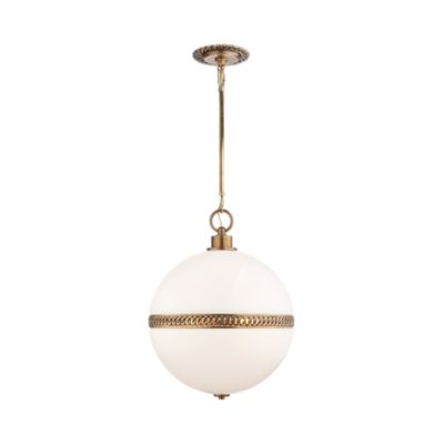 ralph lauren ceiling light