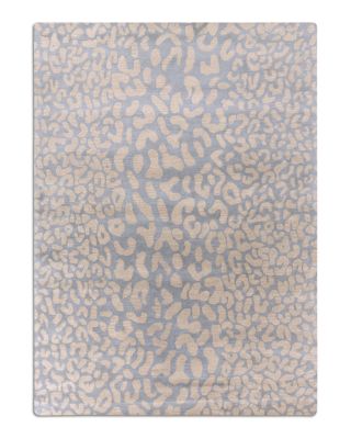 Livabliss Athena Ath-5001 Area Rug, 8' x 11'
