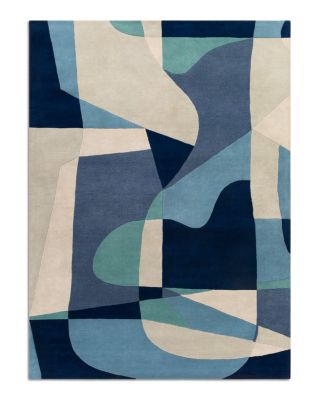 Livabliss - Forum FM-7195 Area Rug Collection